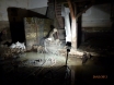 Rekonstrukce vodní elektrárny - Krumlovský mlýn